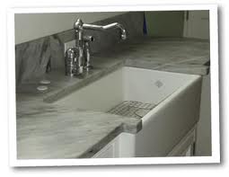 Listen To Your Lake Mary Plumbing