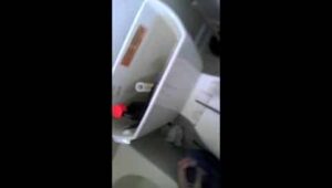 bathroom-page.iphone thumbnail