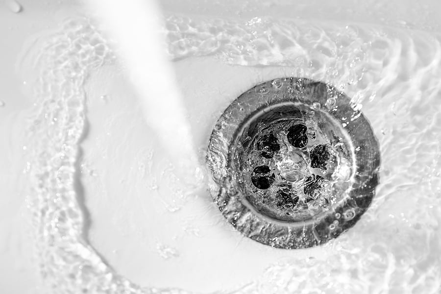 How Much Do Broken Plumbing Fixtures Impact Utility Bills?