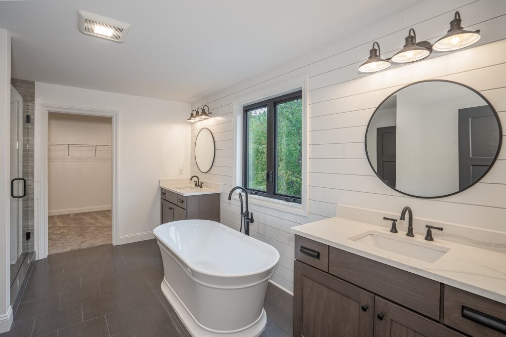 5 Things To Consider When Remodeling Kitchens and Baths