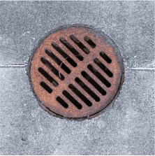 Drain Cleaning