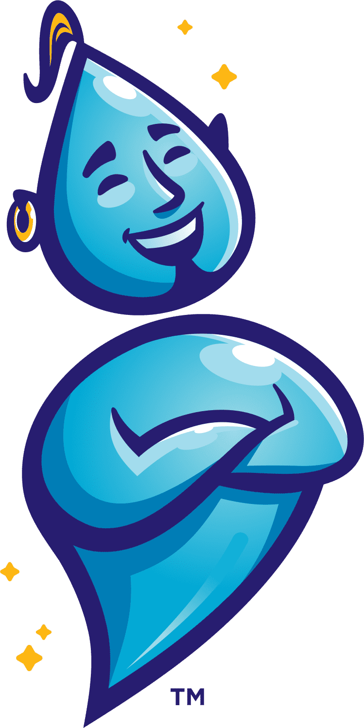 drain-genie-web_mascot