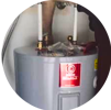 Water Heaters